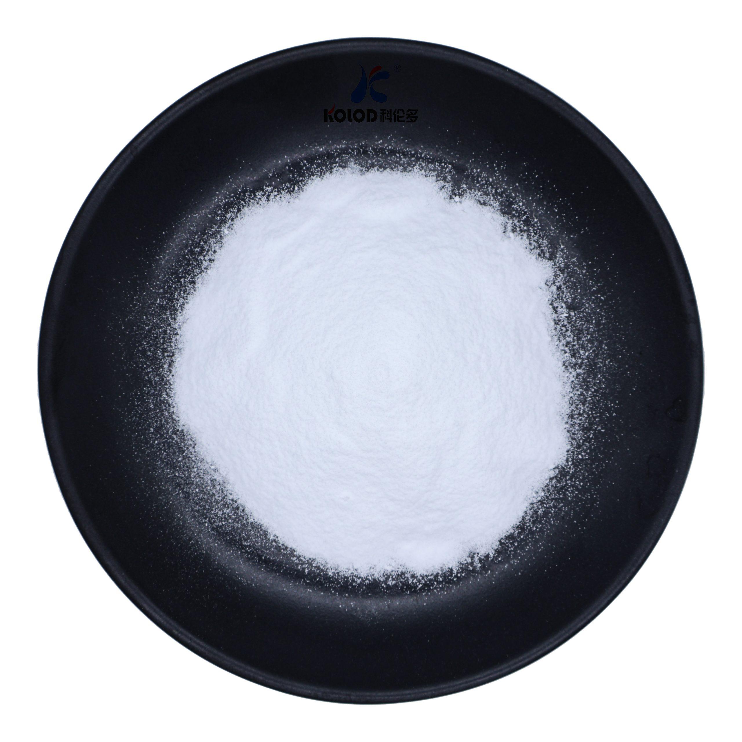 磷酸二氫鈉無(wú)水粉末