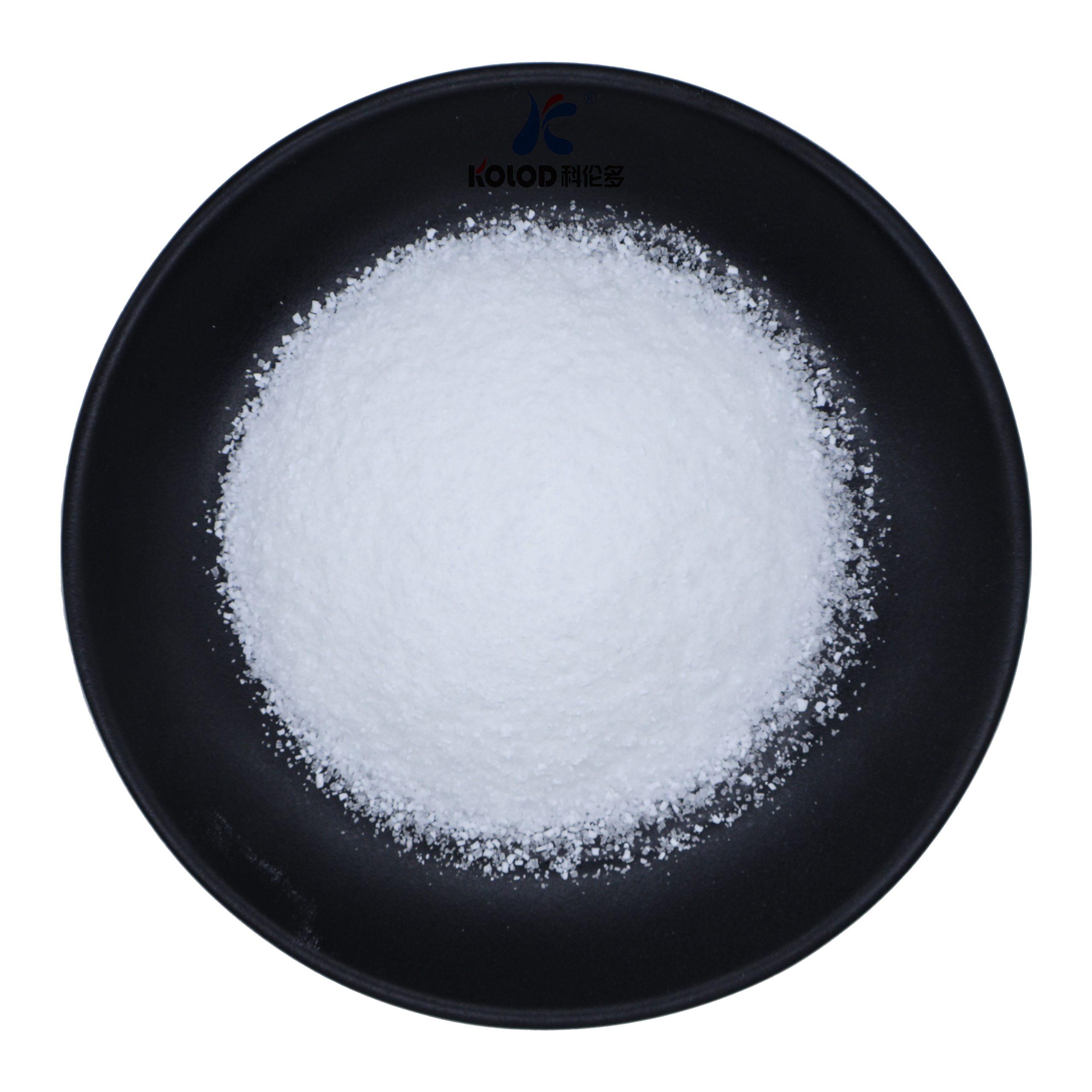 磷酸三鈉無(wú)水