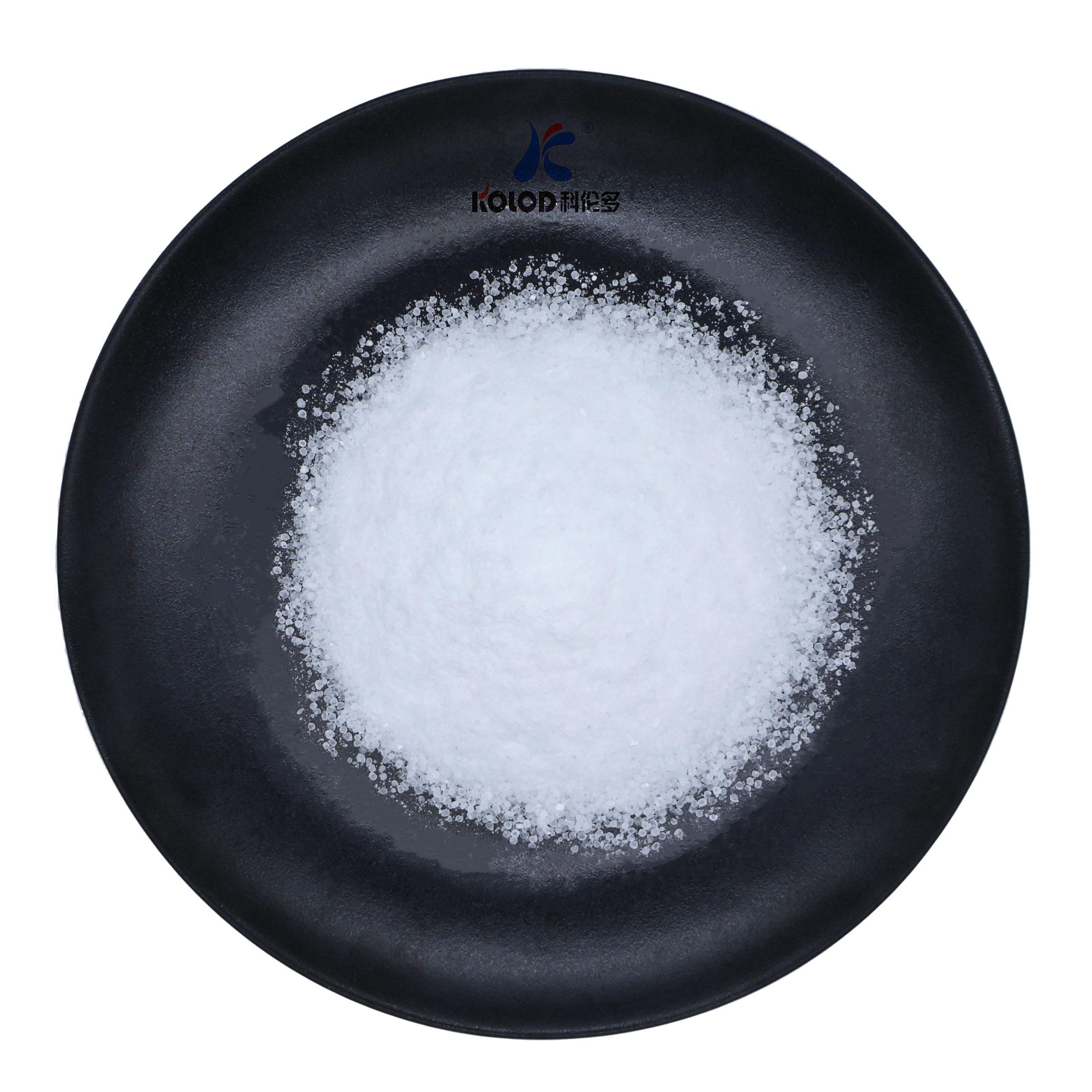 磷酸氫二鈉無(wú)水